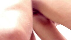 Is This Young Latina Babysitter Really Ready For Homemade Roleplay Ass Action In The Room