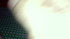 Small Cock But Loves Fucking Wildly - Intense Action With Petite Shaft Pounding Hard!