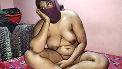 Hey, have you ever seen an Indian schoolgirl discovering a condom for the very first time?