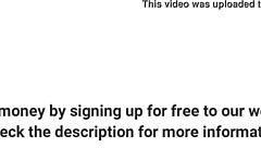 She Fucks Me Hard with Intense Passion in Homemade Anal Action