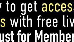 Chris Tang Shakes Two Big Boobs In Chubby Brunette Pov Tit Action