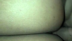 Hey, check out this naughty brazilian neighbor in action