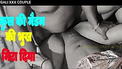 hey check this out 😏 18yrs indian student bangs math madam in wild couple action with clear hindi audio 🔥