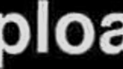 Ever tried a wild workout with big black cock and interracial tattoo action?