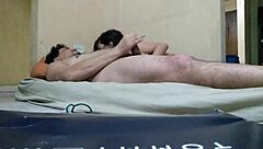 eu amo sentar na rola deliciosa do bluezao e sentir cada movimento