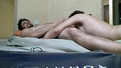 eu amo sentar na rola deliciosa do bluezao e sentir cada movimento