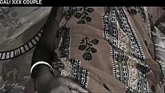 hey check this out 😏 18yrs indian student bangs math madam in wild couple action with clear hindi audio 🔥