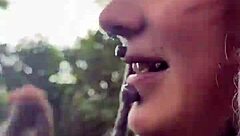 Chicken Feeding Station Highlights Cool Tattoos With Tattedup Inkedgirl And Tattooart Vibes