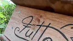 Chicken Feeding Station Highlights Cool Tattoos With Tattedup Inkedgirl And Tattooart Vibes