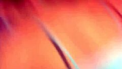 Hey, dive into the wild chronicles of a teen slut's life full of nasty amateur group sex adventures.