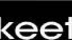 Teen babe with big tits gives masseur deepthroat blowjob before hardcore anal assfucking on table