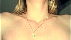 i'm a petite college girl getting fucked by football player baby bree