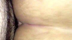 Me Cojo A Mi Chica Travesti 2