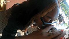 Kookiiesowet Gets 100 Kisses