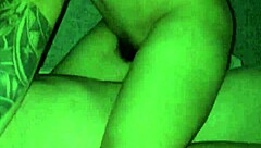 Vietnamese Amateur Wife Rides Cock Wildly In Homemade Sex Scene