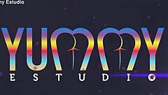 Whoa, Hot Brazilians Sereia Ninfo And Natasha Fiore Take On 5 Huge Studs With Intense DP, DAP, TP, Fisting, Anal, Pee Drinking, And Clothes Ripped!