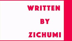 Dominant Josephine Jackson And Clemence Audiard Deliver Intense Futa Shemale Blowjobs