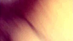 Hey, dive into the wild chronicles of a teen slut's life full of nasty amateur group sex adventures.