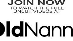 claire knight provides sensual massage turning into cowgirl riding and doggystyle with sam bourne