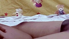 Guru Salsa Full Real Hidden Cam