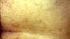 Me Cojo A Mi Chica Travesti 2