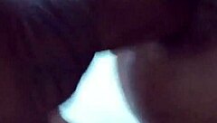 i uh love that gozada no cu da casada.. so hot and intense!!