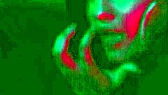 Horny Redhead And Brunette Engage In Foot Tickling Fetish With Deepthroat And Gagging