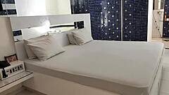 picked up this fiery redhead on the street for a wild anal adventure with deepthroat in the bathroom