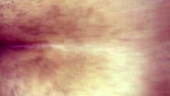 Me Cojo A Mi Chica Travesti 2