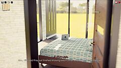 Oh wow, how thrilling is this blonde and redhead connection in My Pleasure 115!