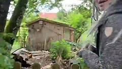 Chicken Feeding Station Highlights Cool Tattoos With Tattedup Inkedgirl And Tattooart Vibes