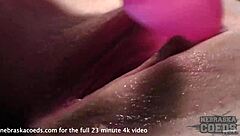 introducing 20yo becky berry in her first video showcasing that perfect body and adorable charm