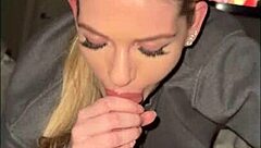 i'm a petite college girl getting fucked by football player baby bree