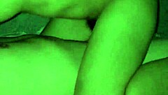 Vietnamese Amateur Wife Rides Cock Wildly In Homemade Sex Scene