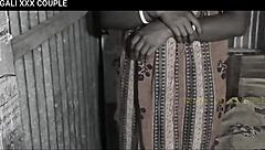 hey check this out 😏 18yrs indian student bangs math madam in wild couple action with clear hindi audio 🔥