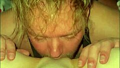 i'm a petite college girl getting fucked by football player baby bree