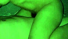 Vietnamese Amateur Wife Rides Cock Wildly In Homemade Sex Scene