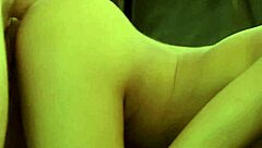 I Feel Stimulated By This Teen's Oral Skills On My Shaft