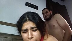 whore cries begging for brutal anal assfucking punishment