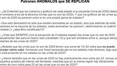 Brazilian beauty steals the spotlight boldly