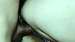 babe film me taking your cock in my tight milf ass pov