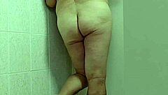 Zea812 Update 223 - 1000057825 - Jul 08 2025