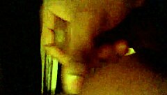 hoes masturbate wildly craving every intense stroke!