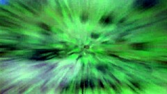 i feel excited sharing how these teen girls in costumes kiss and explore in the purple room with bold beauties