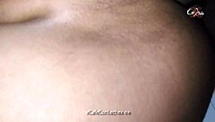 i give my hot ass to him get horny filled with cum