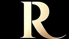 Check out this milf getting her ass fucked hard by big cock in wet anal action