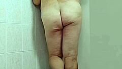 Zea812 Update 223 - 1000057825 - Jul 08 2025