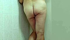 Zea812 Update 223 - 1000057825 - Jul 08 2025