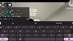 Intense passion builds as I fuck a fan in Brookhaven until creampie release overwhelms us both