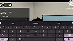 Intense passion builds as I fuck a fan in Brookhaven until creampie release overwhelms us both